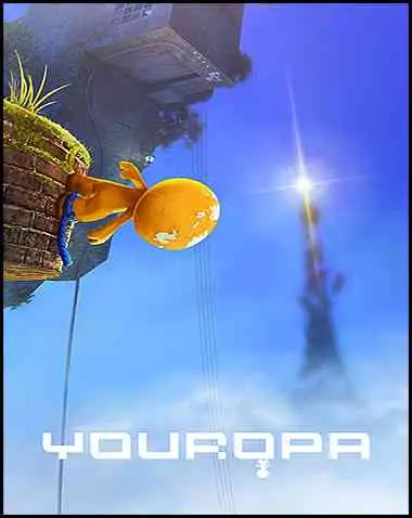Youropa Free Download (v2.0.10)