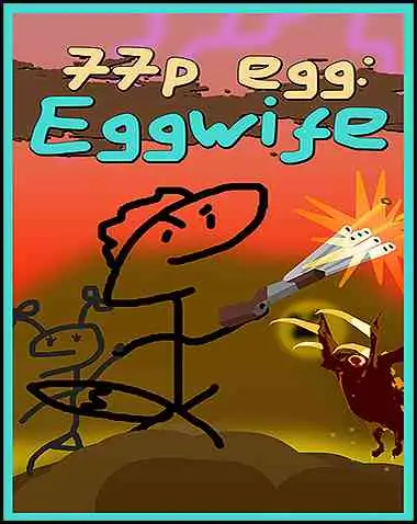77p egg: Eggwife Free Download (v1.18)