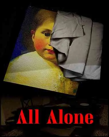 All Alone Free Download (v2023.09.03)