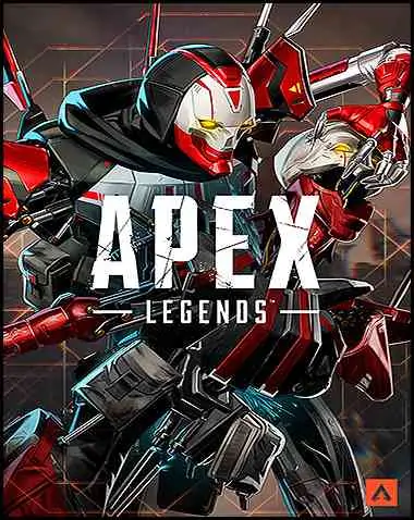 Apex Legends R5 Reloaded Free Download