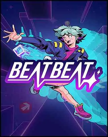 BeatBeat Free Download (v2023.09.12)