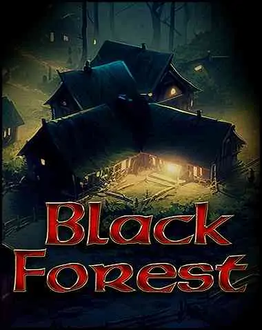 Black Forest Free Download (v1.0.2)