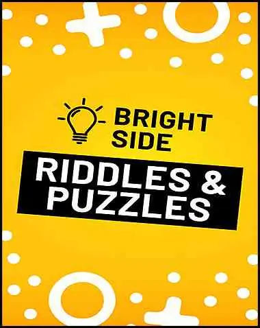 Bright Side: Riddles and Puzzles Free Download (v1.0)