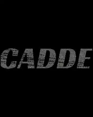 CADDE Free Download (v1.001)