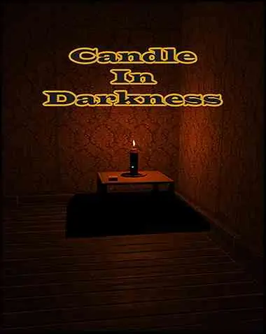 Candle In Darkness Free Download (v1.00.60)