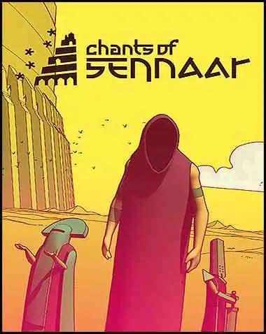 Chants of Sennaar Free Download (v1.01)