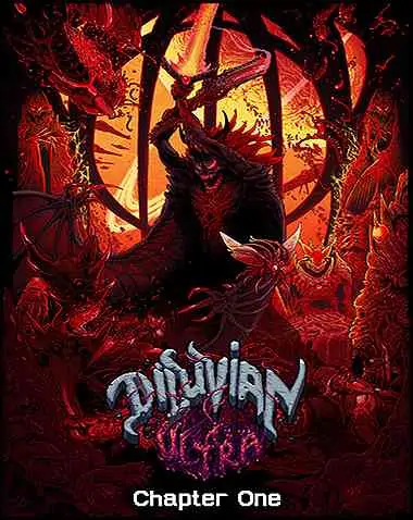 Diluvian Ultra Free Download (v3.2.22)