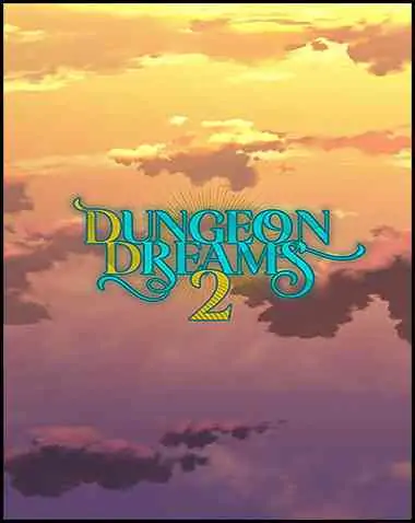 Dungeon Dreams 2 Free Download (v1.3)