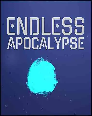 Endless Apocalypse Free Download (v1.000)