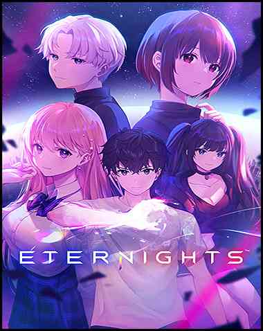 for iphone download Eternights free