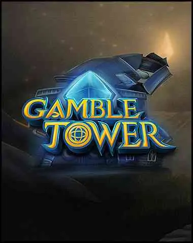 Gamble Tower Free Download (v1.3.2.0)