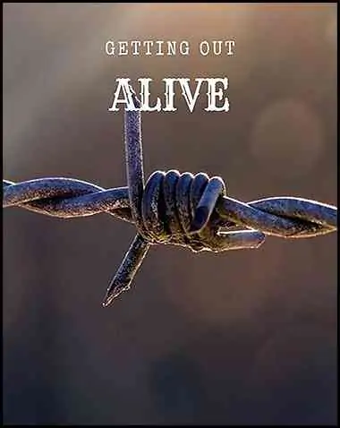 Getting Out Alive Free Download (v2560220)