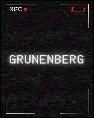 Grunenberg Free Download (v2023.09.08)