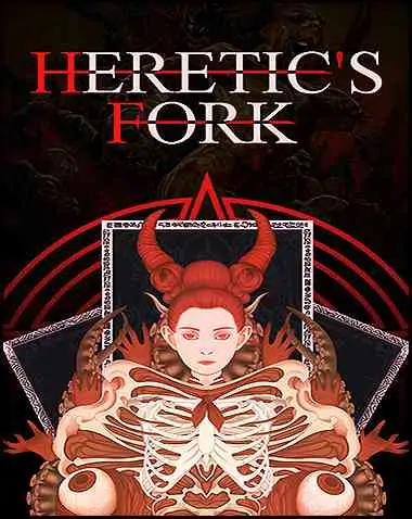 Heretic’s Fork Free Download (v1.0.14)