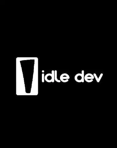 IdleDev Free Download (v2023.09.30)