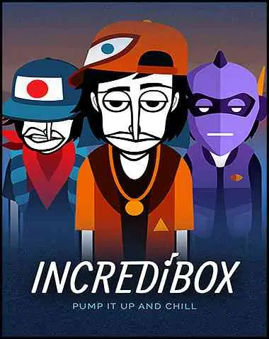 Incredibox Free Download