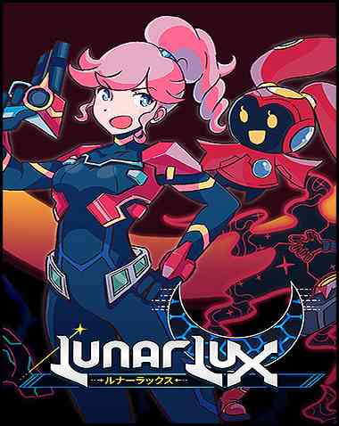 LunarLux free download
