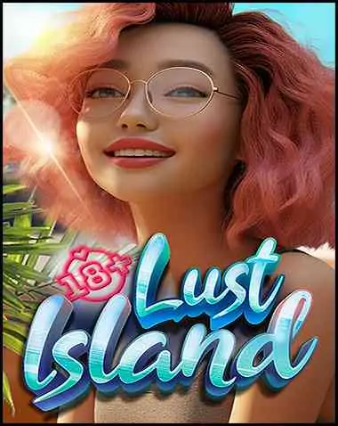 Lust Island Free Download (Uncensored)