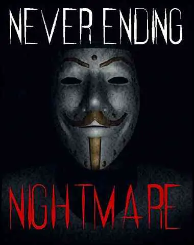 Never Ending Nightmare Free Download (v3.3.22469)