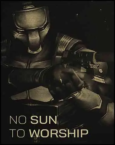 No Sun To Worship Free Download (BUILD 12039750)
