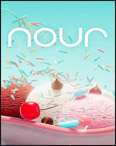 Nour: Play with Your Food Free Download (BUILD 12172019)