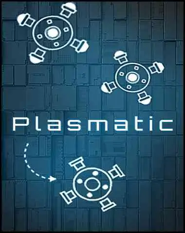 Plasmatic Free Download (v2023.09.15)