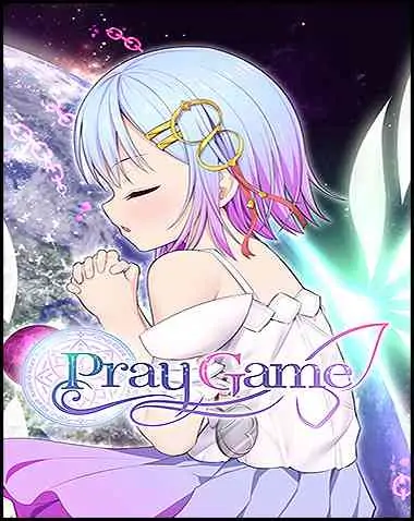 Pray Game Free Download (v1.00 & Uncenosred)