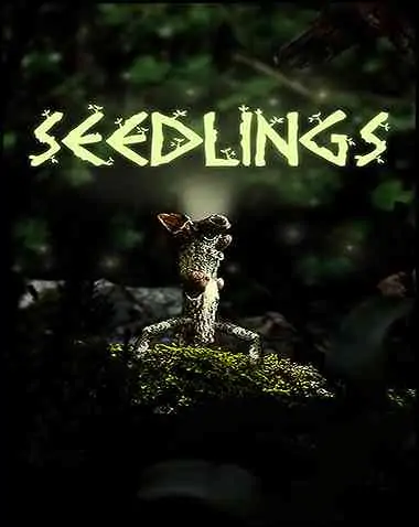 Seedlings Free Download (v2023.09.22)