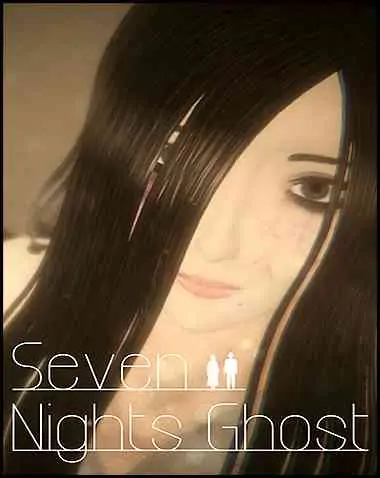 Seven Nights Ghost Free Download (v1.04)
