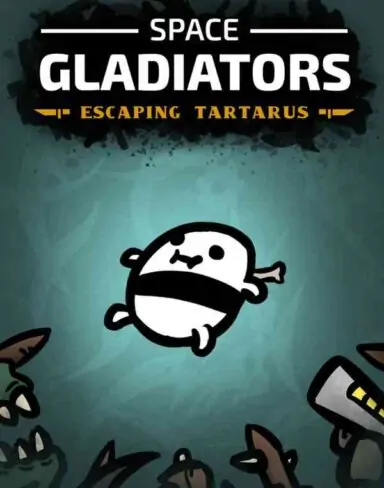 Space Gladiators Free Download (v1.0.0)