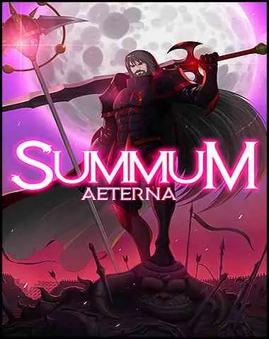 Summum Aeterna Free Download (v1.0.004)
