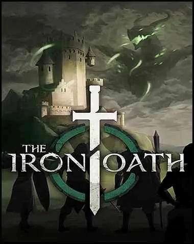 The Iron Oath Free Download (v0.7.014)