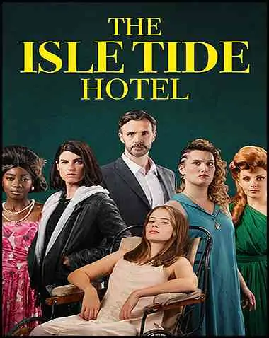 The Isle Tide Hotel Free Download (v1.10)