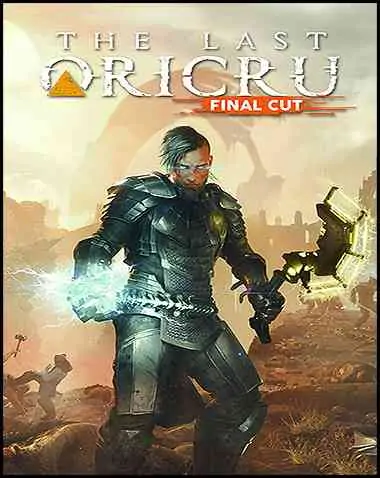 The Last Oricru – Final Cut Free Download (v1.01)