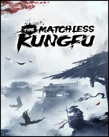 The Matchless Kungfu Free Download