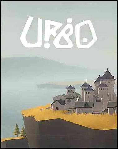 URBO Free Download (v2023.09.13)