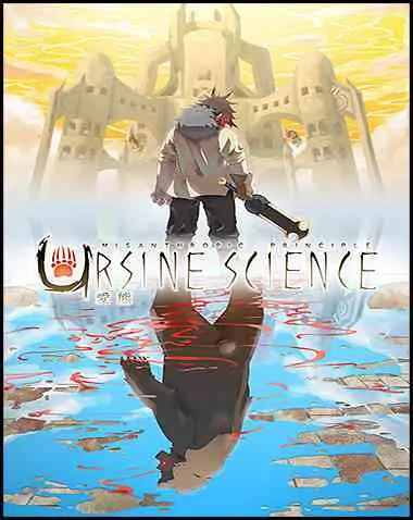 Ursine Science Free Download (v1.3.3)