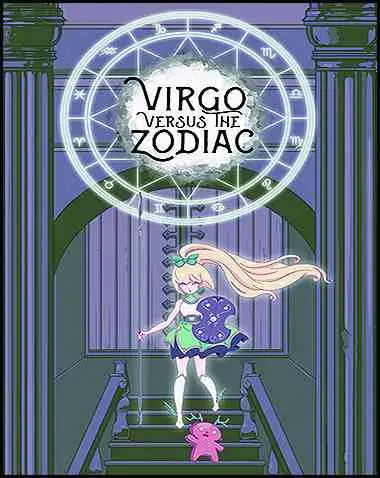 Virgo Versus the Zodiac Free Download (v2.0.1)