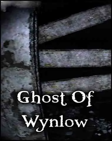 Ghost of Wynlow Free Download (v1.01)