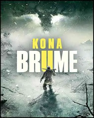 Kona II: Brume Free Download (v1.8)