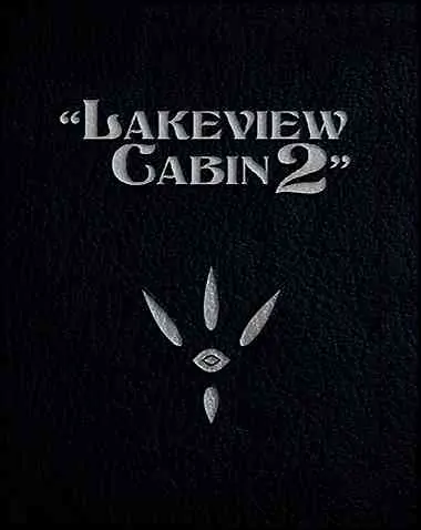 Lakeview Cabin 2 Free Download (v0.43)