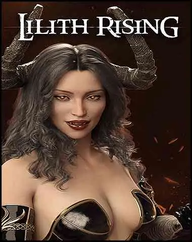 Lilith Rising – Season 1 Free Download (Build 12279014)