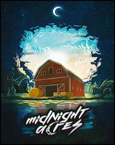 Midnight Acres Free Download (BUILD 12554869)