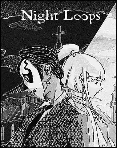 Night Loops Free Download (v1.1.1)