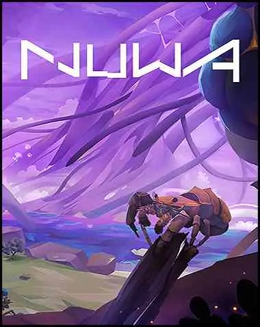 Nuwa Free Download (v2.2.7.0)