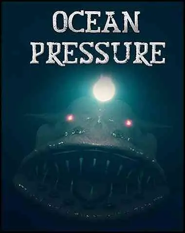 Ocean Pressure Free Download