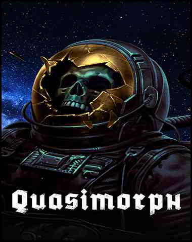 Quasimorph download the last version for mac