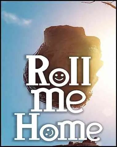 Roll me Home Free Download (v1.01)