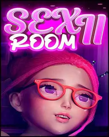 SEX Room 2 [18+] Free Download