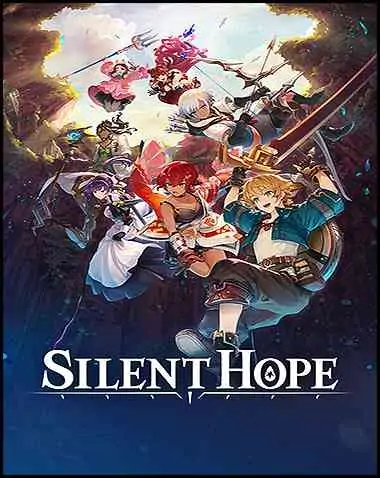 Silent Hope Free Download (v1.11)